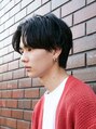 エルマーク 京都河原町(L-MARK)/【大人気！ニュアンスパーマの魅力を解説】