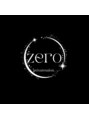ゼロ(zero)/zero 浦和店