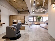 エイド 都立大学(AID_)