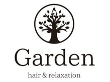 ガーデン(Garden)