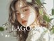 ラグーン バイ ヴァンクラウド(LAGOON by vent-cloud)の写真