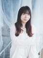 ディライト(Delight) ayaka 