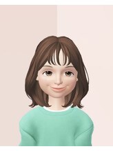 エイト(eight)&nbsp;eight  Yamamoto