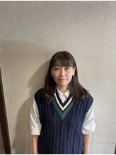 バチカ(BATICA) カナ 