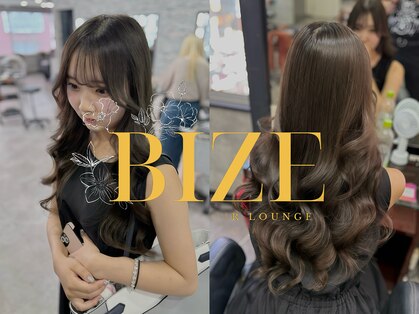 ビゼ 梅田(BIZE)の写真