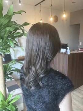 リルーム 太田店(Re:room) オリーブカラー◎