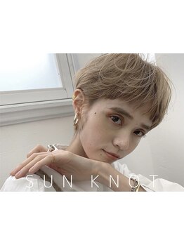 髪質や骨格に合わせたカットで、再現性の高いスタイルに♪あなたの魅力を最大限に引き出してくれる☆