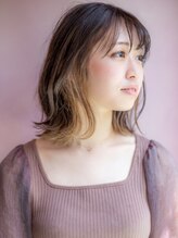 リーズナブルにメンテナンスしやすい♪毎回使えるクーポンが人気♪