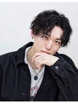 リップス 吉祥寺店 (LIPPS)&nbsp;ツイスパセンターパート