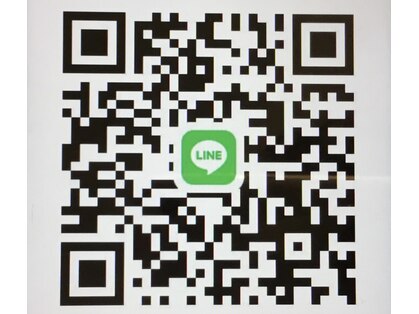 ザッハ(ZAHHA)の写真