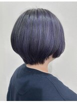 タヤ フォレオ博多店(TAYA)&nbsp;アンブレラカラー