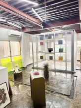 【cupra】 の受付