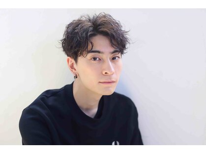 アミックス リツリン コウエン AMIX RITSURIN PARKの写真