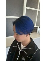 ヴェリタス(VERITAS)&nbsp;アオ