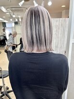 アミート(ameet)&nbsp;アンブレラカラー