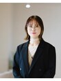 トゥーユー ユヌ(II U une) Yuko