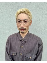 リチウム(LITHIUM...)&nbsp;SHINO 