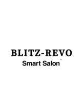 ブリッツ レボ(BLITZ-REVO) BLITZ 【柏】