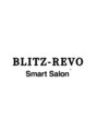 ブリッツ レボ(BLITZ-REVO) BLITZ 【柏】