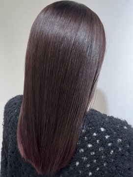 ロジャー(ROGER) デザインレッドカラー