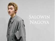 サロウィン 名古屋(SALOWIN)