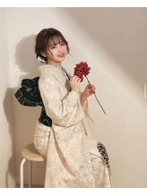 ミニミニヌー(32 mini noeud)