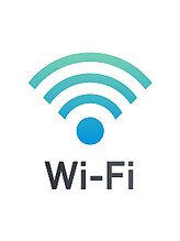 【FREEWi-Fiご利用可能です♪】