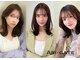 アリゲート ダイカンヤマ(Ari gate daikanyama)の写真