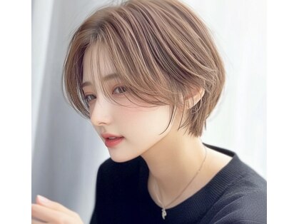 レポ(LEPO)の写真