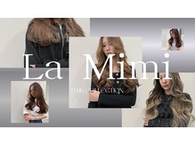 ラ ミミ(La Mimi)