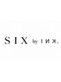 SIX by INK.渋谷 レイヤーカット/レイヤーカット/ハイレイヤーカット/レイヤー/INK.[レイヤーカット/渋谷駅/レイヤー]