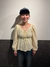 ブロック 志木店(BLOC)&nbsp;宇田川 梨菜