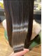 Liora hair【リオラヘアー】【10月上旬NEW OPEN(予定)】の写真/ウルトワトリートメント取扱店で叶える、髪質改善で美髪への近道!豊富なトリートメントで潤いを☆