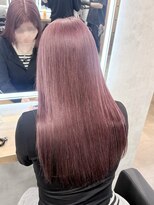 シエル(CIEL)&nbsp;ピンクベージュ