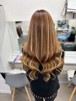 ミラージュ 市原(Miraju)&nbsp;プルエクステ80本