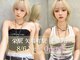 ロンド ロビン 栄(Lond robin)の写真