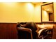 バルビエ グラン 銀座(barbier GRAND)の写真