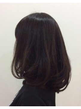 アパルトメント ジェシカ(l'appartement de Jessica) ナチュラルカラー