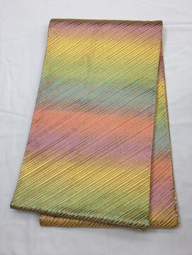 ケイティ(Keity) 振袖帯-3 帯のみレンタル¥5000 * 帯指定¥1000