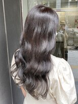 エレノア 梅田店(Eleanor)&nbsp;うる艶No.1◎ビターチョコレート【6レベル】