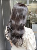 うる艶No.1◎ビターチョコレート【6レベル】