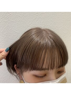 ハブ(hub) 天神今泉/ショコラグレージュ