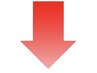 ↓↓こちらより下が【カット】のクーポンになります↓↓