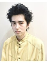 イギー(igggy)&nbsp;ザクザクショート♪