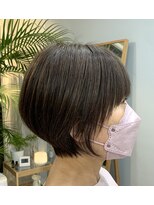 サイイン(saiin)&nbsp;ショート