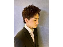 リベル(Liber)