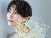 リーリエ(LILIE)