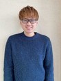 ジュネス 豊中服部店 水田 誠貴