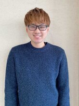 ジュネス 豊中服部店 水田 誠貴