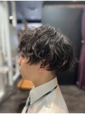 マッシュ